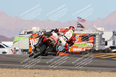 media/Jan-21-2023-CVMA (Sat) [[b9eef8ba1f]]/Race 3 Formula UL-American Thunder/